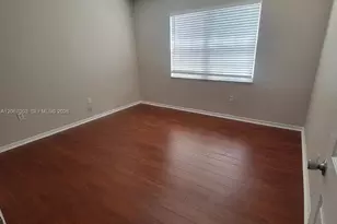 [Address not provided], North Lauderdale, FL 33068 - Photo 13