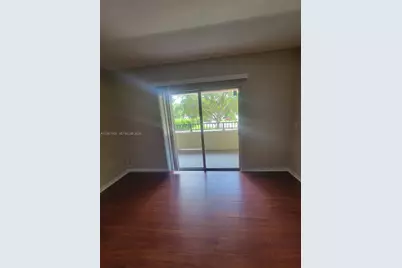 [Address not provided], North Lauderdale, FL 33068 - Photo 5
