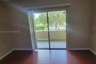 [Address not provided], North Lauderdale, FL 33068 - Photo 5