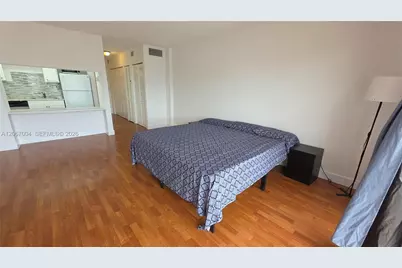 2200 E Hallandale Beach Blvd #709, Hallandale Beach, FL 33009 - Photo 7