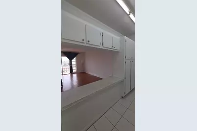 2200 E Hallandale Beach Blvd #709, Hallandale Beach, FL 33009 - Photo 5