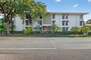 1600 S Le Jeune Rd, Coral Gables, FL 33134 - Photo 1