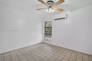 1600 S Le Jeune Rd, Coral Gables, FL 33134 - Photo 11
