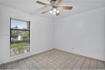 1600 S Le Jeune Rd #14, Coral Gables, FL 33134 - Photo 13
