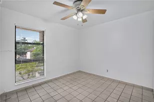 1600 S Le Jeune Rd, Coral Gables, FL 33134 - Photo 13