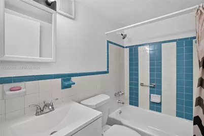 1600 S Le Jeune Rd #14, Coral Gables, FL 33134 - Photo 15