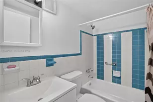 1600 S Le Jeune Rd, Coral Gables, FL 33134 - Photo 15