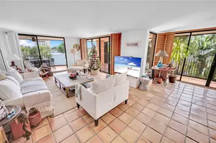 1700 S Bayshore Ln, Miami, FL 33133 - Photo 3