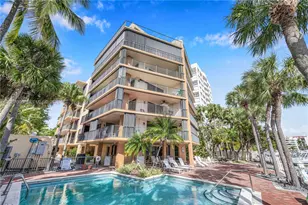 1700 S Bayshore Ln, Miami, FL 33133 - Photo 27
