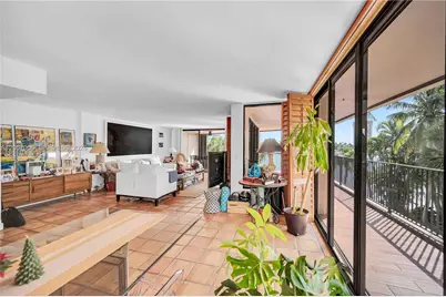 1700 S Bayshore Ln #3B, Miami, FL 33133 - Photo 13