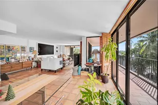 1700 S Bayshore Ln, Miami, FL 33133 - Photo 13