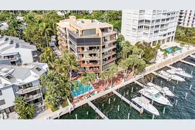 1700 S Bayshore Ln #3B, Miami, FL 33133 - Photo 29