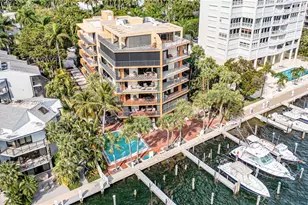 1700 S Bayshore Ln, Miami, FL 33133 - Photo 29