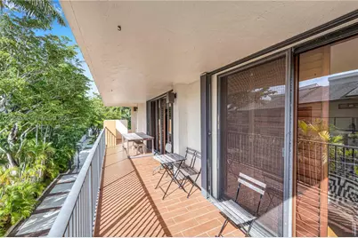 1700 S Bayshore Ln #3B, Miami, FL 33133 - Photo 23