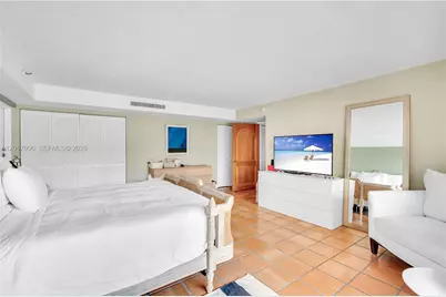 1700 S Bayshore Ln #3B, Miami, FL 33133 - Photo 19