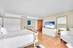 1700 S Bayshore Ln, Miami, FL 33133 - Photo 19