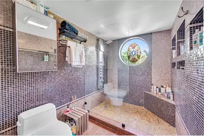 1700 S Bayshore Ln #3B, Miami, FL 33133 - Photo 21