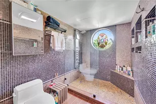 1700 S Bayshore Ln, Miami, FL 33133 - Photo 21