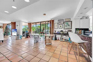 1700 S Bayshore Ln, Miami, FL 33133 - Photo 5