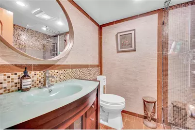 1700 S Bayshore Ln #3B, Miami, FL 33133 - Photo 25