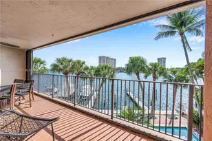 1700 S Bayshore Ln, Miami, FL 33133 - Photo 9
