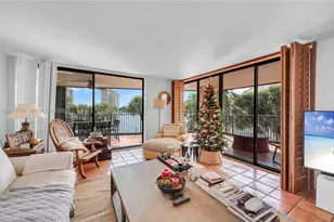 1700 S Bayshore Ln, Miami, FL 33133 - Photo 7