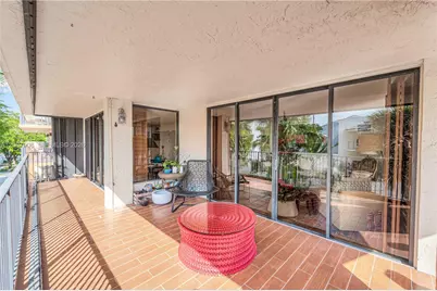 1700 S Bayshore Ln #3B, Miami, FL 33133 - Photo 11