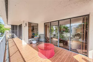 1700 S Bayshore Ln, Miami, FL 33133 - Photo 11