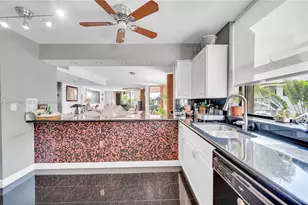 1700 S Bayshore Ln, Miami, FL 33133 - Photo 17