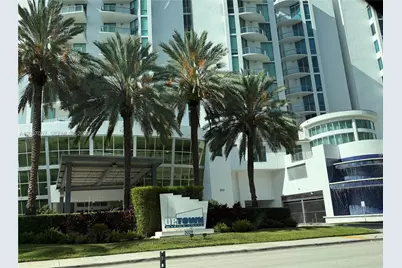 3029 NE 188th St #1024, Aventura, FL 33180 - Photo 1