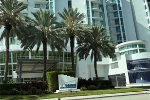 3029 NE 188th St, Aventura, FL 33180 - Photo 1