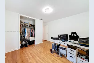 920 Messina Ave, Coral Gables, FL 33134 - Photo 33