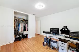 920 Messina Ave, Coral Gables, FL 33134 - Photo 33