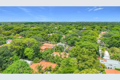 920 Messina Ave, Coral Gables, FL 33134 - Photo 35