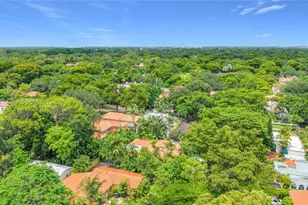 920 Messina Ave, Coral Gables, FL 33134 - Photo 35
