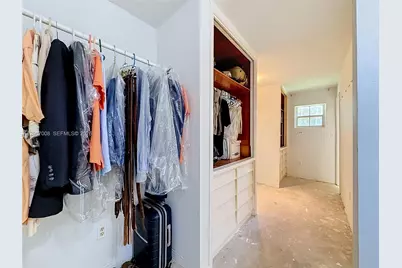 920 Messina Ave, Coral Gables, FL 33134 - Photo 25