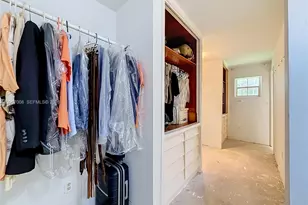 920 Messina Ave, Coral Gables, FL 33134 - Photo 25