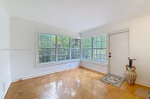 920 Messina Ave, Coral Gables, FL 33134 - Photo 41