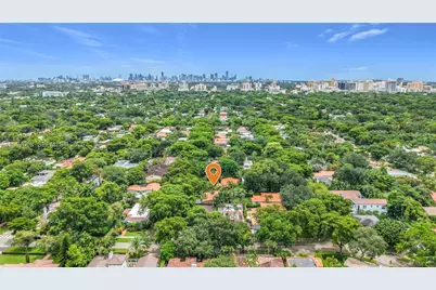 920 Messina Ave, Coral Gables, FL 33134 - Photo 5