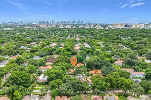 920 Messina Ave, Coral Gables, FL 33134 - Photo 5