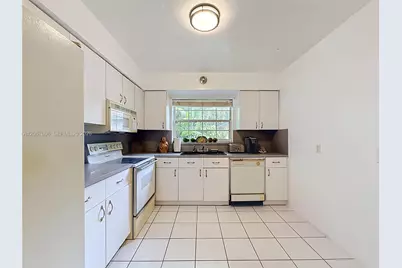 920 Messina Ave, Coral Gables, FL 33134 - Photo 29
