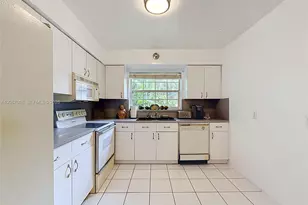 920 Messina Ave, Coral Gables, FL 33134 - Photo 29