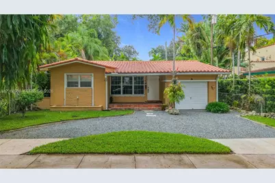 920 Messina Ave, Coral Gables, FL 33134 - Photo 3