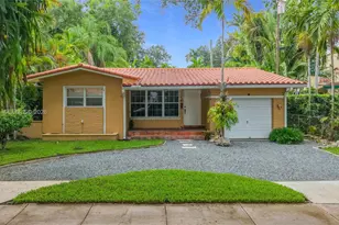 920 Messina Ave, Coral Gables, FL 33134 - Photo 3