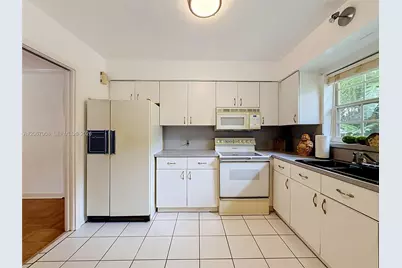 920 Messina Ave, Coral Gables, FL 33134 - Photo 31