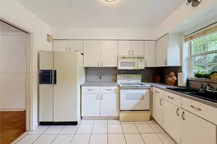920 Messina Ave, Coral Gables, FL 33134 - Photo 31