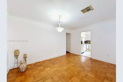 920 Messina Ave, Coral Gables, FL 33134 - Photo 21