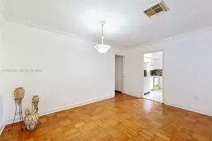 920 Messina Ave, Coral Gables, FL 33134 - Photo 21