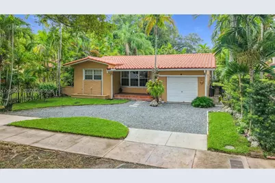 920 Messina Ave, Coral Gables, FL 33134 - Photo 37