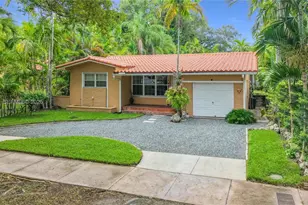 920 Messina Ave, Coral Gables, FL 33134 - Photo 37